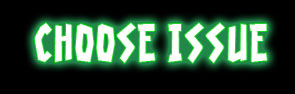 choose issue