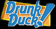 drunkduck.com