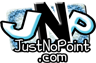 justnopoint.com