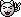 Catgoi