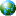Download Drivers