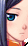 SHE\'S GOT BUBZ