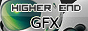 Higher End Graphics