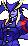 Jedah