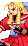Karin