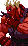 Shin Akuma