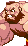 Zangief