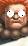 Let\'s hope POTS won\'t update him anymore....