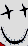 First Amiga game character converted since dxwho\'s creations?