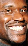 Oh Snap, IT'S SHAQ!!!!!1111ONE