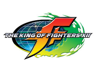 KOFXII Music