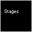 Catwalk falls 