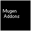 Ever wanted a OMF motif?