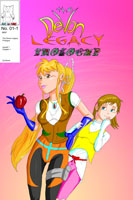 Issue 1.5
