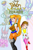 Issue 2