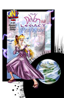 Issue 4