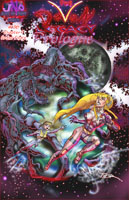 Issue 6
