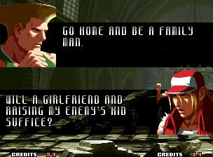 [Image: image.php?p1char=guile2&p1line1=Go+home+...suffice%3F]