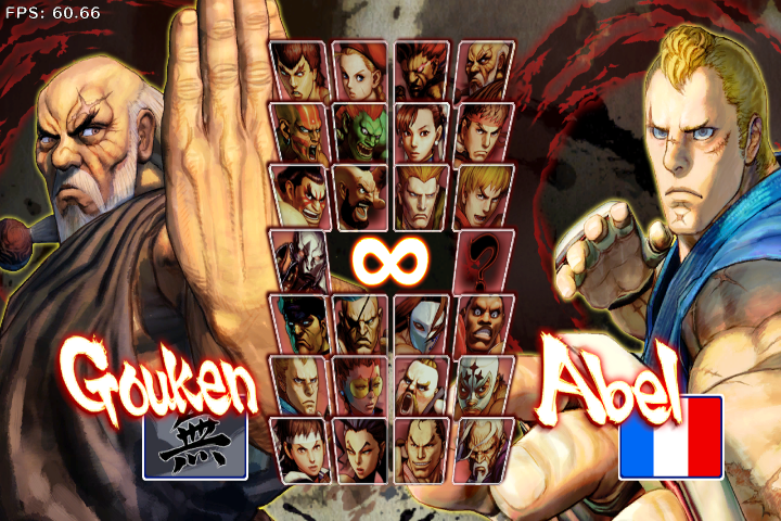 SF4.png